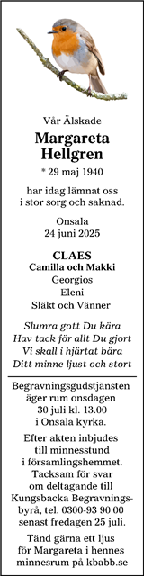Göteborgs-Posten
