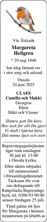 Norra Halland