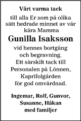 ST-Tidningen