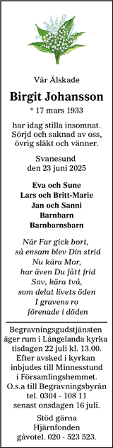 ST-Tidningen