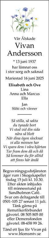 Mariestads-Tidningen