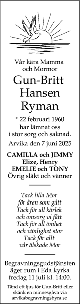Arvika Nyheter