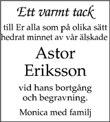 Mariestads-Tidningen