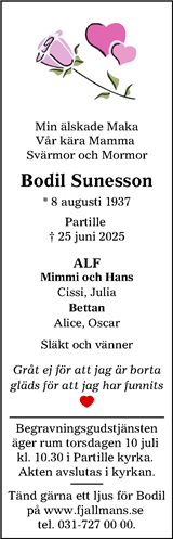 Göteborgs-Posten