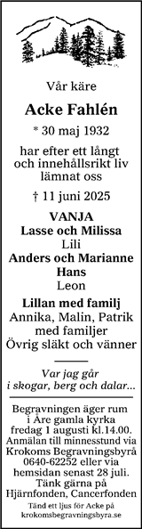 Östersunds-Posten,Länstidningen Östersund,Östersunds-Posten + Länstidningen Östersund