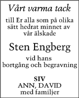 Piteå-Tidningen