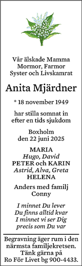Östgöta Correspondenten