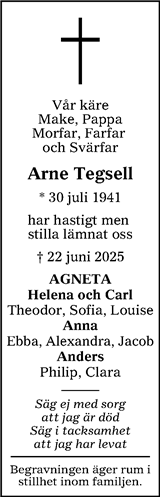Nordvästra Skånes Tidningar,Landskrona-Posten,Helsingborgs Dagblad