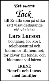 Blekinge Läns Tidning