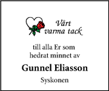 Dagen