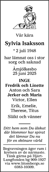 Tranås Tidning,Smålands-Tidningen,Smålands Dagblad,Vetlanda Posten