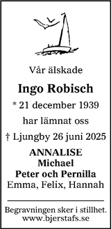 Smålänningen
