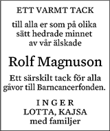Östgötatidningen