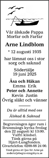 Länstidningen Södertälje