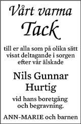 Östgöta Correspondenten