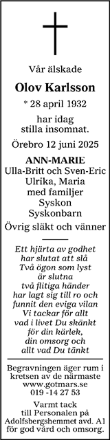 Nerikes Allehanda
