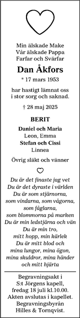 Hallands Nyheter