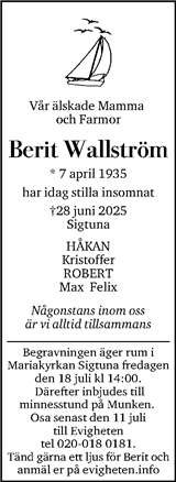 Dagens Nyheter