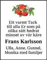 Helsingborgs Dagblad