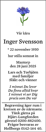 Östgöta Correspondenten