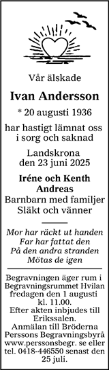 Nordvästra Skånes Tidningar,Landskrona-Posten,Helsingborgs Dagblad