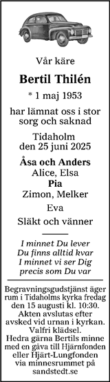 Falköpings Tidning,Västgöta-Bladet,Skaraborg Läns Tidning