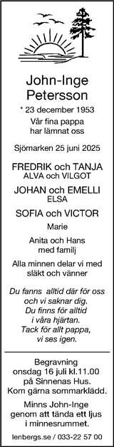 Borås Tidning