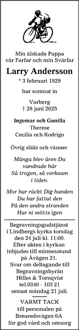 Hallands Nyheter