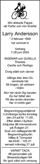 Borås Tidning