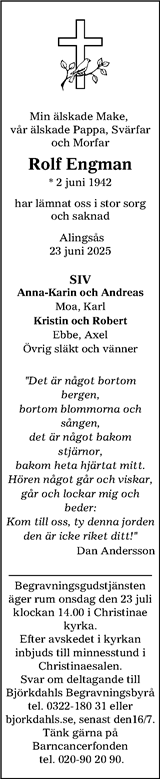 Lokalpressen Alingsås