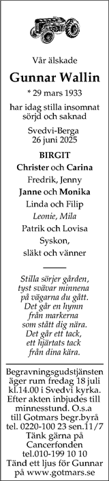 Västerås Tidning