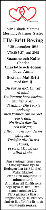Smålandsposten