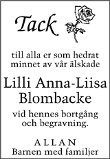 Norrländska Socialdemokraten