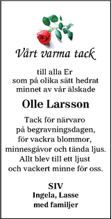 Hallands Nyheter