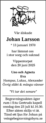 Hallandsposten