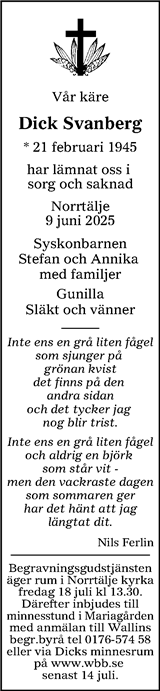 Norrtelje Tidning