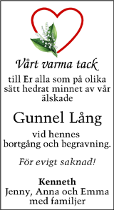 Piteå-Tidningen