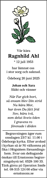 Bohusläningen