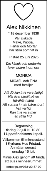 Borås Tidning