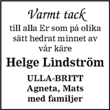 Sydöstran