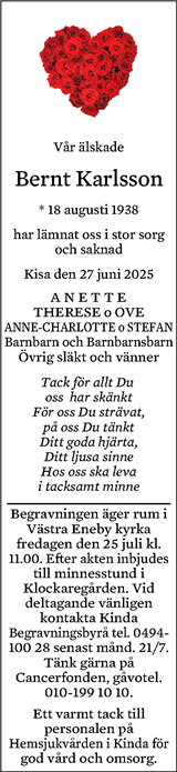 Östgöta Correspondenten