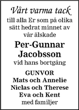 Smålandsposten