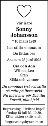 Sydöstran