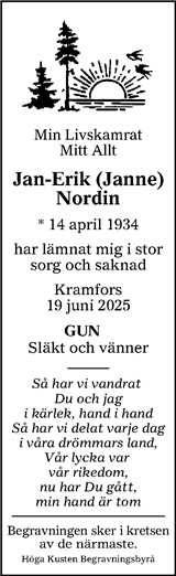 Tidningen Ångermanland