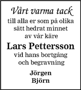Barometern,Oskarshamns Tidningen