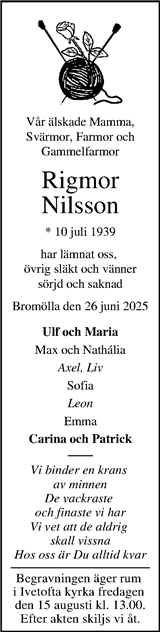 Kristianstadsbladet,Norra Skåne
