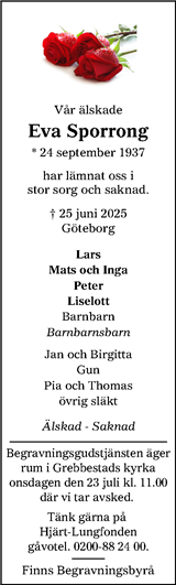 Göteborgs-Posten