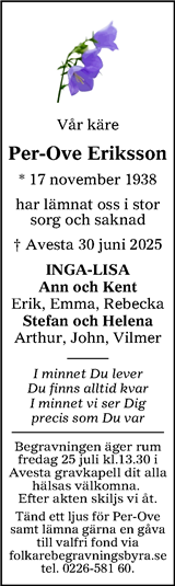Lokalt i Dalarna (fd Annonsbladet Dalarna)