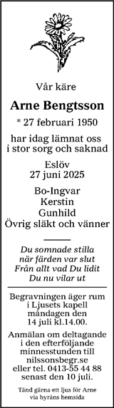 Skånska Dagbladet