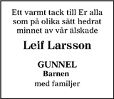 Göteborgs-Posten